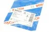 ДАТЧИК ЗНОШУВАННЯ ДИСК.КОЛ.ЗАД BOSCH 1987473013 (фото 7)