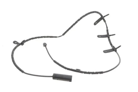 ДАТЧИК ЗНОШУВАННЯ ДИСК.КОЛ.ЗАД BOSCH 1987473016