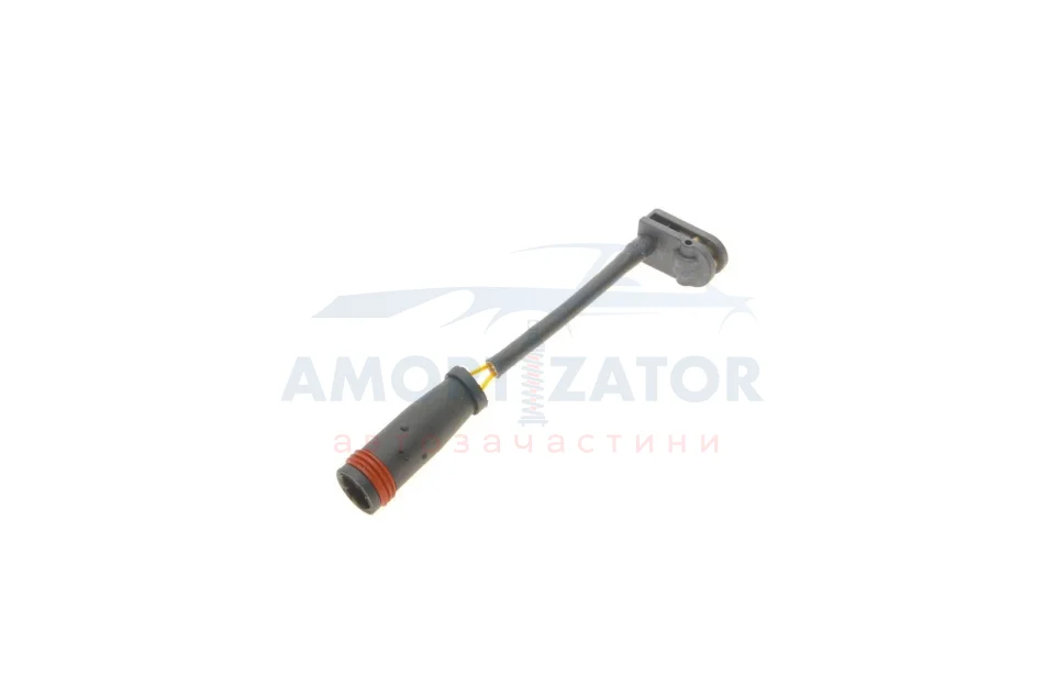 ДАТЧИК ЗНОШУВАННЯ ДИСК.КОЛ BOSCH 1 987 473 036 (фото 1)