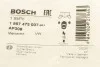 ДАТЧИК ЗНОШУВАННЯ ДИСК.КОЛ.ПЕРЕД BOSCH 1 987 473 037 (фото 5)