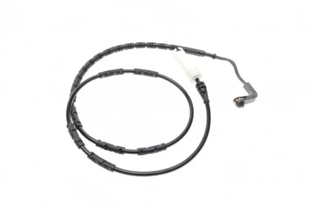 ДАТЧИК ЗНОШУВАННЯ ДИСК.КОЛ.ЗАД BOSCH 1 987 473 069