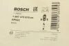 ДАТЧИК ЗНОШУВАННЯ ДИСК.КОЛ.ЗАД BOSCH 1 987 473 515 (фото 6)