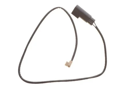 ДАТЧИК ЗНОСУ ГАЛЬМІВНОЇ КОЛОДКИ BOSCH 1987473626