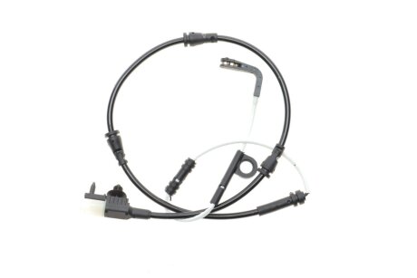 ДАТЧИК ЗНОСУ ГАЛЬМІВНОЇ КОЛОДКИ BOSCH 1987473629