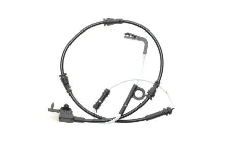 ДАТЧИК ЗНОСУ ГАЛЬМІВНОЇ КОЛОДКИ BOSCH 1987473629
