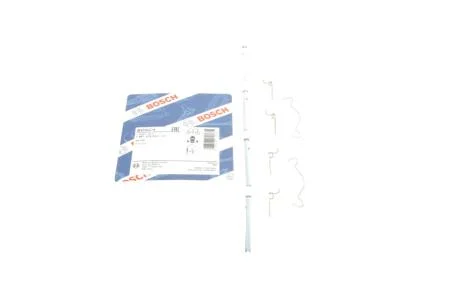 КОМПЛЕКТ ДЕТАЛЕЙ BOSCH 1987474313