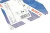 Елемент насосу високого тиску BOSCH 1987474313 (фото 6)