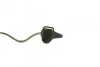 Датчик зношування колодок BOSCH 1 987 474 505 (фото 2)