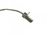 Датчик зношування колодок BOSCH 1 987 474 505 (фото 3)