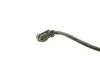 Датчик зношування колодок BOSCH 1 987 474 505 (фото 5)