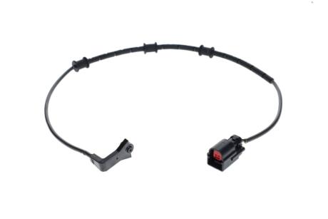 ДАТЧИК ЗНОШУВАННЯ ДИСК.КОЛ.ЗАД BOSCH 1987474515