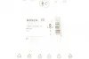 ДАТЧИК ЗНОШУВАННЯ ДИСК.КОЛ.ЗАД BOSCH 1 987 474 551 (фото 2)