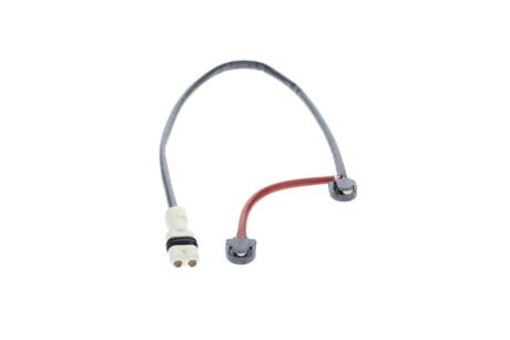 Датчик зношування диск.кол BOSCH 1987474555