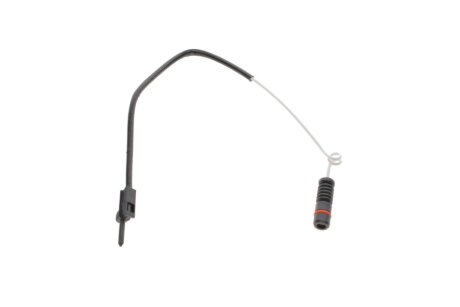 ДАТЧИК ЗНОШУВАННЯ ДИСК.КОЛ.ЗАД BOSCH 1987474964