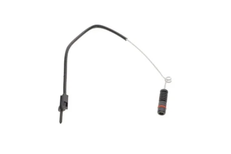 ДАТЧИК ЗНОШУВАННЯ ДИСК.КОЛ.ЗАД BOSCH 1987474964