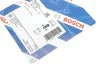 Гальмівні аксесуари BOSCH 1987475134 (фото 14)