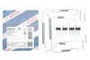 Гальмівні аксесуари BOSCH 1987475283 (фото 2)