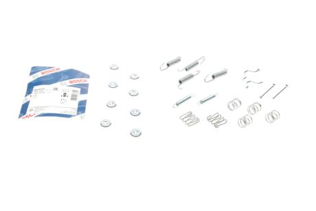 КОМПЛЕКТ ДЕТАЛЕЙ BOSCH 1 987 475 291