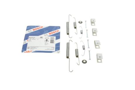 КОМПЛЕКТ ДЕТАЛЕЙ BOSCH 1 987 475 307
