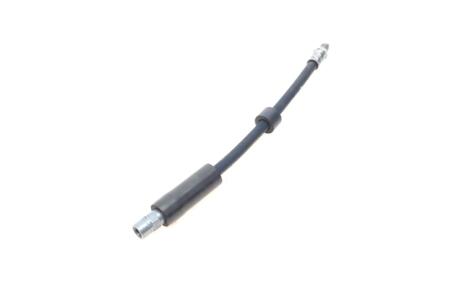 ШЛАНГ ГАЛЬМ. ЗАДНІЙ BOSCH 1 987 476 174