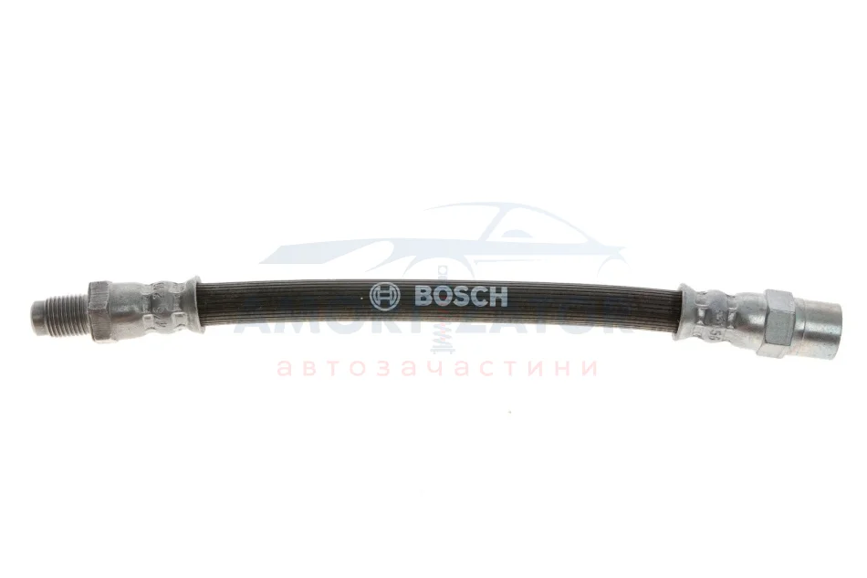 Шланг гальмівний гідравлічний BOSCH 1987476230 (фото 1)