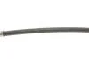 Шланг гальмівний гідравлічний BOSCH 1 987 476 309 (фото 3)