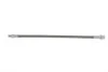 Шланг гальмівний 1 987 476 393 BOSCH 1987476393 (фото 1)
