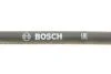 ШЛАНГ ГАЛЬМ. ЗАДНІЙ BOSCH 1 987 476 913 (фото 3)