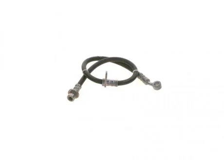 Шланг гальм. задн. лів. HONDA CIVIC -05 BOSCH 1987476986