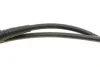 Гальмівний трос BOSCH 1 987 477 791 (фото 3)