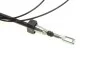 Трос гальма BOSCH 1 987 477 880 (фото 6)