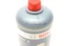 ГАЛЬМІВНА РІДИНА DOT3-1L 1 987 479 101 BOSCH 1987479101 (фото 7)
