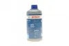 ГАЛЬМІВНА РІДИНА DOT4 0.5 L BOSCH 1 987 479 106 (фото 1)