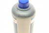 ГАЛЬМІВНА РІДИНА DOT4 0.5 L BOSCH 1 987 479 106 (фото 3)