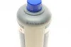 ГАЛЬМІВНА РІДИНА DOT4 0.5 L BOSCH 1 987 479 106 (фото 3)