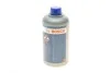 ГАЛЬМІВНА РІДИНА DOT4 0.5 L BOSCH 1 987 479 106 (фото 4)