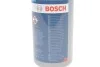 ГАЛЬМІВНА РІДИНА DOT4 1.0 L BOSCH 1 987 479 107 (фото 2)