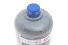 ГАЛЬМІВНА РІДИНА DOT4 1.0 L BOSCH 1 987 479 107 (фото 4)