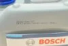 ГАЛЬМІВНА РІДИНА DOT4 5.0 L BOSCH 1 987 479 108 (фото 2)