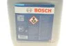 ГАЛЬМІВНА РІДИНА DOT4 5.0 L BOSCH 1 987 479 108 (фото 3)