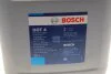 ГАЛЬМІВНА РІДИНА DOT4 20 L BOSCH 1987479109 (фото 2)