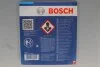ГАЛЬМІВНА РІДИНА DOT4 20 L BOSCH 1987479109 (фото 4)