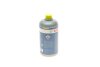 ГАЛЬМІВНА РІДИНА DOT4HP 1.0 L BOSCH 1 987 479 113 (фото 5)