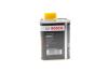ГАЛЬМІВНА РІДИНА ENV6 0.5 L BOSCH 1 987 479 206 (фото 3)