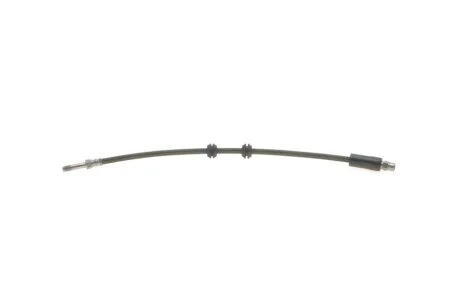 ШЛАНГ ГАЛЬМ. ПЕРЕДНІЙ 1 987 481 005 BOSCH 1987481005