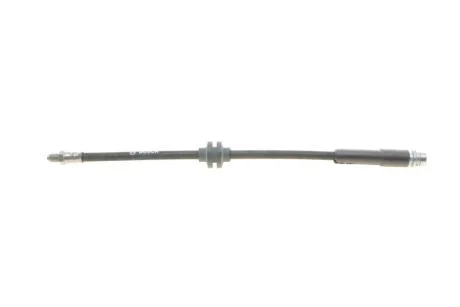 ШЛАНГ ГАЛЬМ. ЗАДНІЙ BOSCH 1 987 481 022
