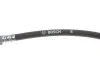 Гальмівний шланг BOSCH 1 987 481 046 (фото 5)