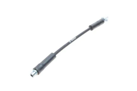 ШЛАНГ ГАЛЬМ. ЗАДНІЙ BOSCH 1 987 481 091