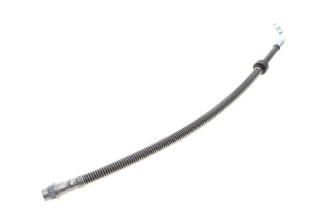 ШЛАНГ ГАЛЬМ. ПЕРЕДНІЙ 1 987 481 150 BOSCH 1987481150