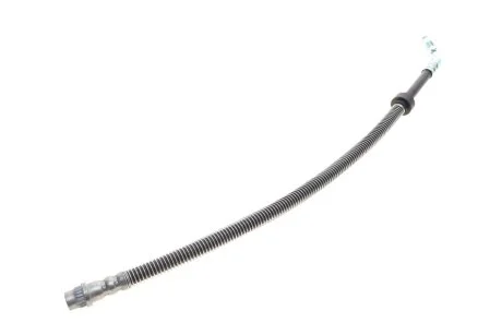 ШЛАНГ ГАЛЬМ. ПЕРЕДНІЙ 1 987 481 150 BOSCH 1987481150